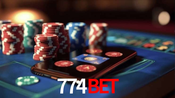 Sports Statistics 774bet
