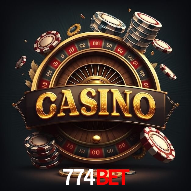 Premium Interface 774bet