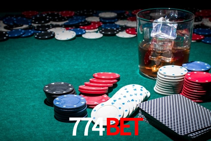 Football Betting 774bet