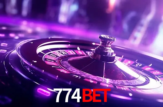 Spaceman Game 774bet