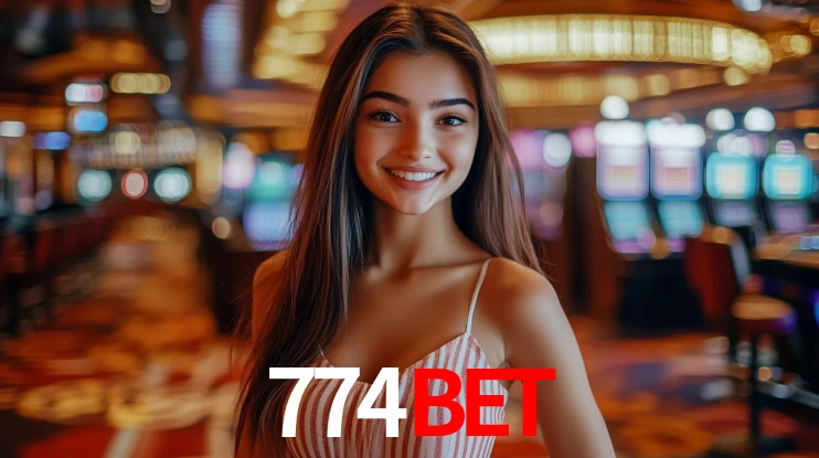 Daily Bonuses 774bet