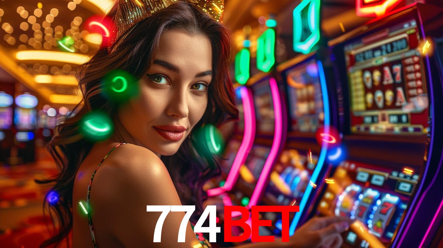 Instant EasyPaisa 774bet