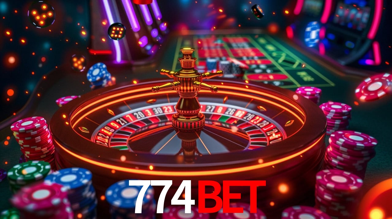 Aviator Game 774bet