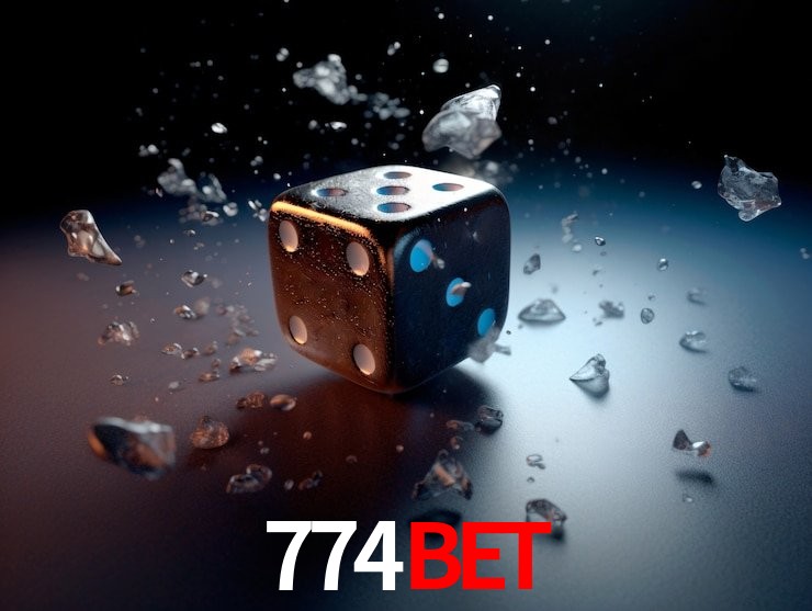 API Integration 774bet